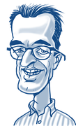5-frank (1).png